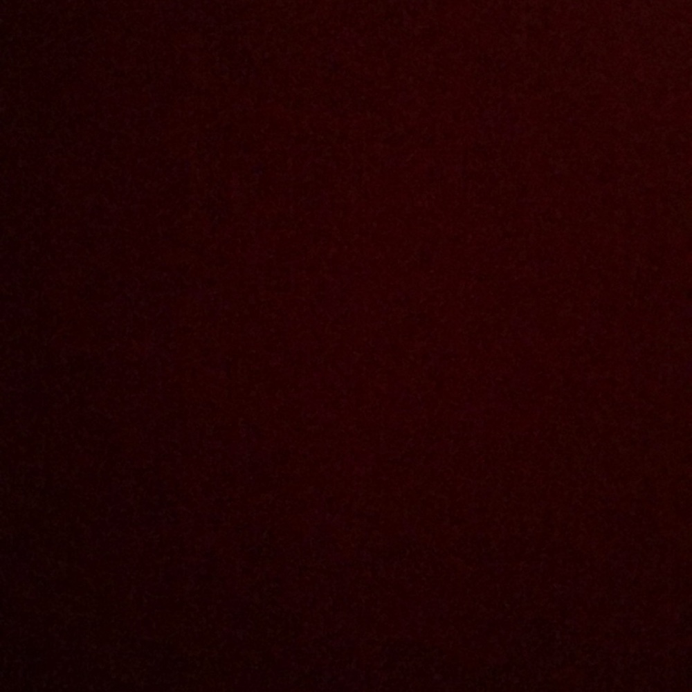 Deleted